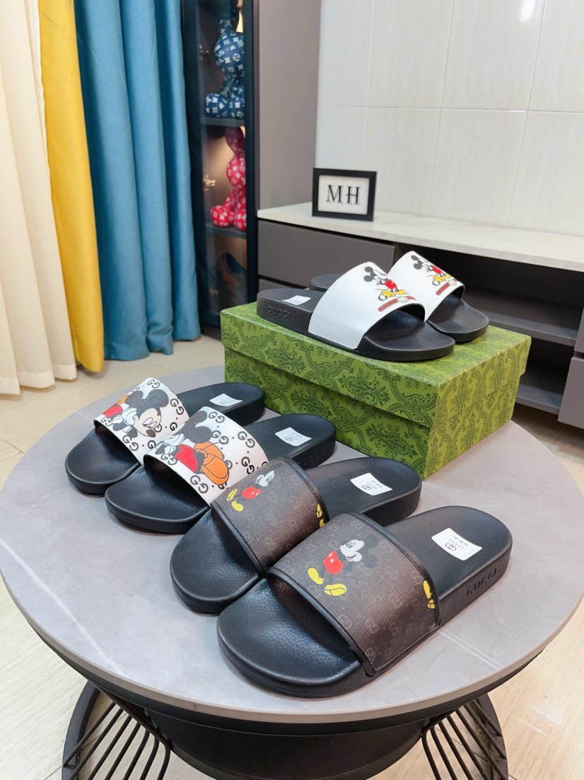 Gucci sz38-44 100